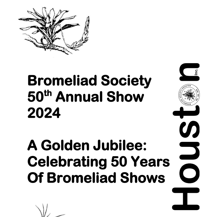 BSH Show & Sale 2024