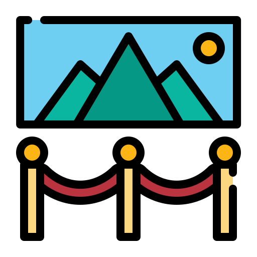 icon